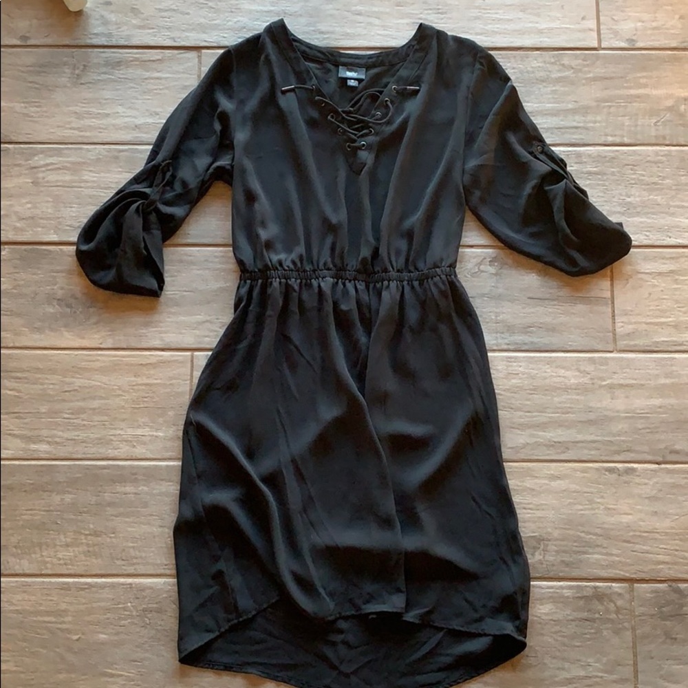 Brand New NEVER WORN!!